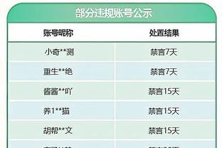 开云足球官网首页入口网址截图3